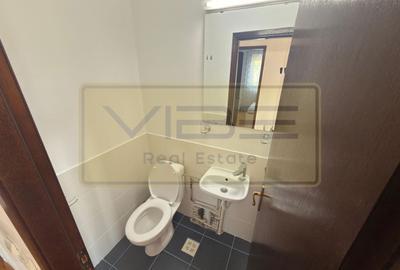 Apartament 3 camere I 2 bai I parcare subterana I Tatarasi SUD Green Park - 18