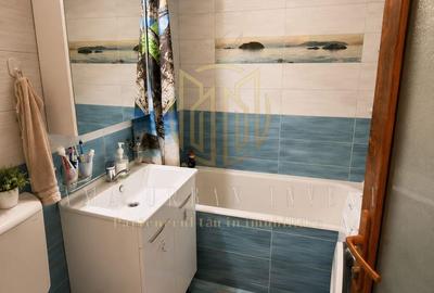 Apartament 2 camere Șoseaua Berceni, Măriuca - 6