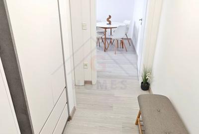 Renovat recent, aproape de Judetean, aproape de Complex, PET FRIENDLY! - 18