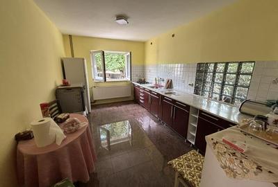 Casa , Lend - 2