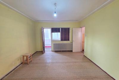 Garsoniera 30mp Metrou Gorjului - Iuliu Maniu - 2