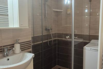 Apartament 2 camere Castelului - 7