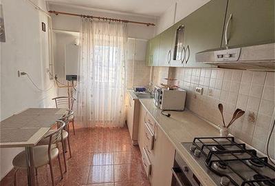 Apartament 3 Camere Decomandat – Zona Gării, Iași - 5