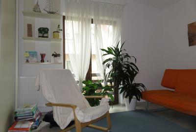 Apartament 2 camere, zona Campului-Manastur! - 8