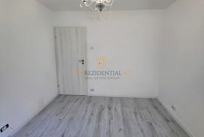 2 camere complet renovat, disponibil imediat, Luica, Strada Tatulesti - 14