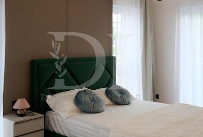 Duplex la cheie de vânzare | Zona Tineretului - 34