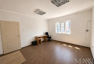 Spatiu birouri de închiriat | 32 mp | Nufarul, Oradea - 1