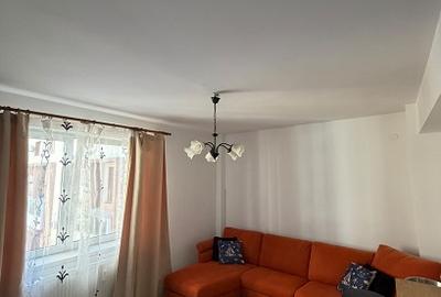 Ultracentral-bdul Natiunile unite, Apartament 2 camere - 3
