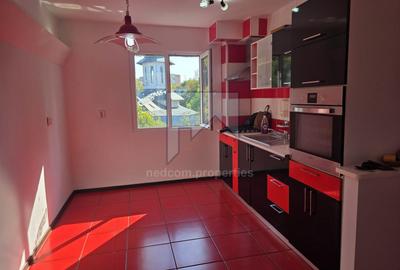Vanzare apartament 3 camere - Berceni - str. Covasna - 12