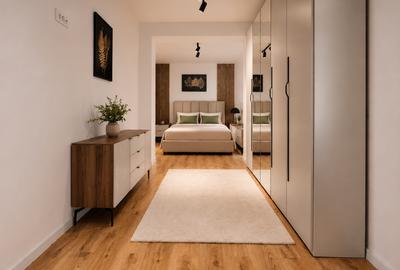 NOU / SUPERB / PRIMA INCHIRIERE / SPATII DEPOZITARE GENEROASE - 22