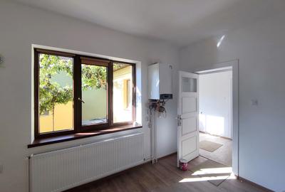 Brasov, casa de vanzare, 80 mp utili, 500 mp teren. - 8