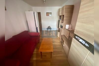 Apartament 3 camere KM 4-5 | Mobilat | Centrală | Preț excelent - 9
