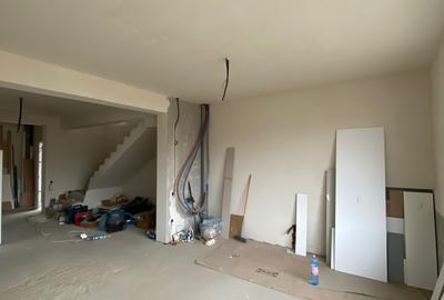 Duplex cu 0% comision la achiziție, în Florești, zona TEILOR - 5