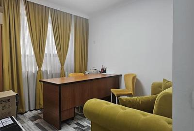 Oferta spatiu birou, Plaza, Exigent, 51 mp, p/4,  parc - 7
