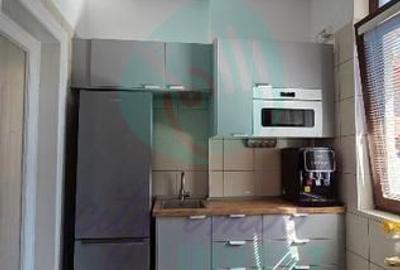 Vila birouri 375 mp, zona Pache Protopopescu - Popa Nan - 8