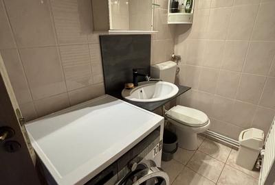 Apartament 3 camere la 5 minute de statia de metrou Orizont - 8