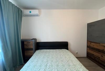 2 Camere | Berceni | Cartierul Solar | Parcare | 0 Comision - 6