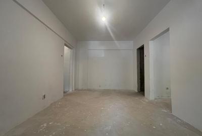 Apartament de vanzare pe Calea Victoriei - 3