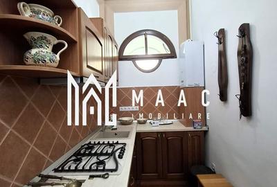 Apartament 2 Camere | 68 MPU | Centrul Istoric - 4