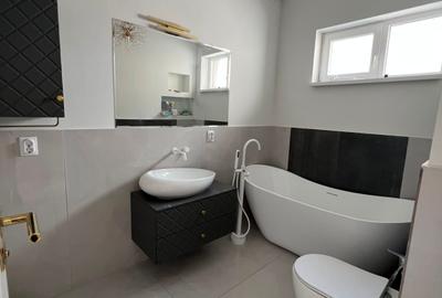 Babu's City Escape Apartment - AR5062-1A - 7