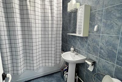 Apartament 2 camere Dacia -Strada Vitejilor - 10