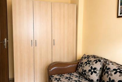 Casă 3 camere  curte proprie – Faleză Nord, Plaja 3 Papuci, Constanța - 10