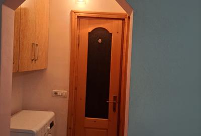 Apartament 3 camere renovat cu sarpanta - 4
