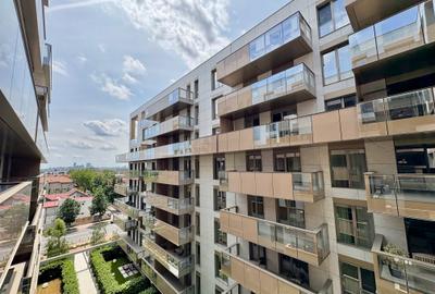 Complex Cortina 126 - loc parcare subteran - 11