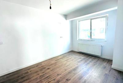 Apartament nou strada C.Coposu 67mp+11mp terasa finisat 98.000eur neg - 5