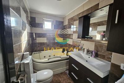 Casa de Vanzare Vitan 180 mp utili, pret negociabil - 23