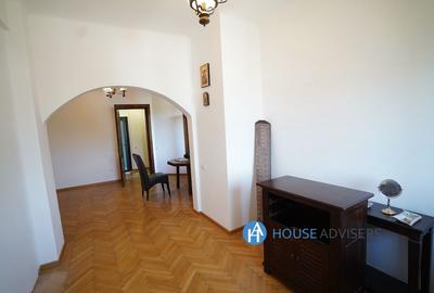 Inchiriere apartament 2 camere Pache Protopopescu - 10