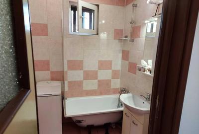 3 Camere | Crangasi | Mobilat | Utilat | - 5