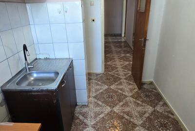 Apartament 3 camere decomandat | Crângași – Giulești | Metrou | Parc | Stadion - 18