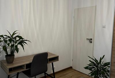 Apartament zona Recuparare - 5
