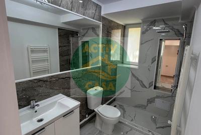 Apartament 2 camere, renovat - 4