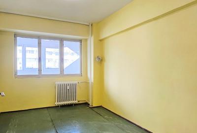 Apartament 4 camere Mega Mall– Chișinău | Comision 0% ! - 13