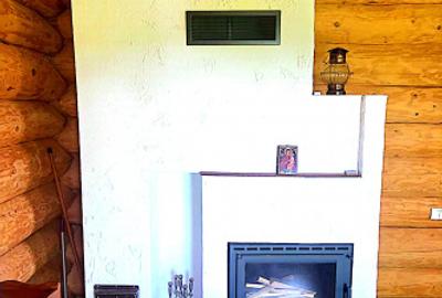 Cabana cu 7 camere de vanzare in Albac - V10073 - 38