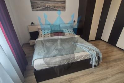 Apartament 2 Camere Lujerului Bucuresti - 9