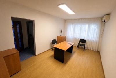 Inchiriere 2 camere - Obor Metrou - 5