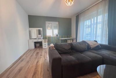 2 camere| grădină| 2 locuri de parcare | 2 balcoane| Dumbravita - 1
