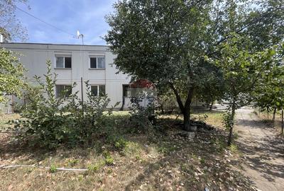 Cazare minim 100 persoane / muncitori - Jilava, București - 10