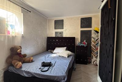 Casa spatioasa P+M | 7 camere | 150 mp utili | Curte amenajata | Rahova - 9