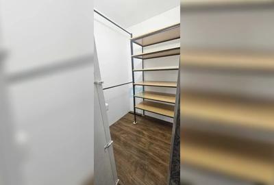 COMISION 0%! Ap. 2 camere 40 mp + parcare, Între Lacuri – FSEGA - 7