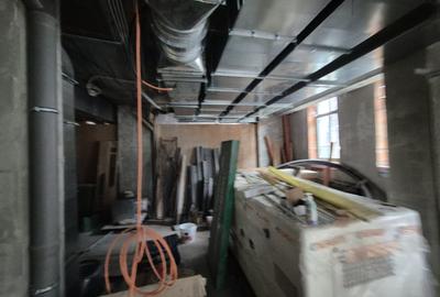 SPATIU COMERCIAL DE VANZARE - SEMI CENTRAL - 8