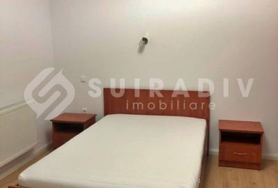 Apartament 2 camere | Bloc nou | Terasă | Parcare | zona Semicentrală - 5