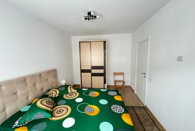 Apartament-2camere-de-inchiriat-mobilat-utilat-etaj1-parcare-2balcoane - 6
