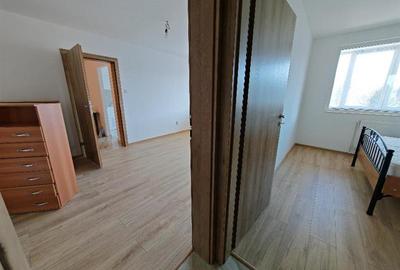 Inchiriem Apartament 2 Camere, Partial Mobilat, Semidecomandat, Garii - 8