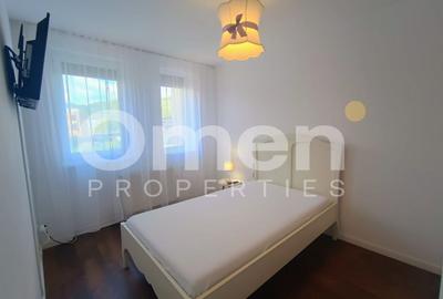 Apartament 3 camere | 75 mp | Centrul Vechi - 5