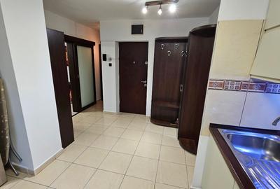 Unirii stradal, Direct  PROPRIETAR - 12