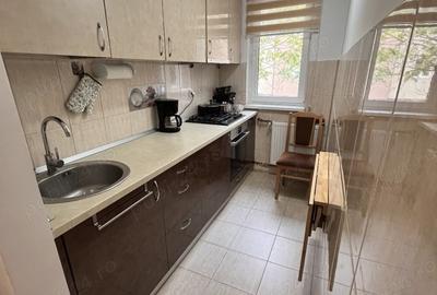 Apartament  2 camere | Decomandat | Gara de nord | Metrou langa - 3